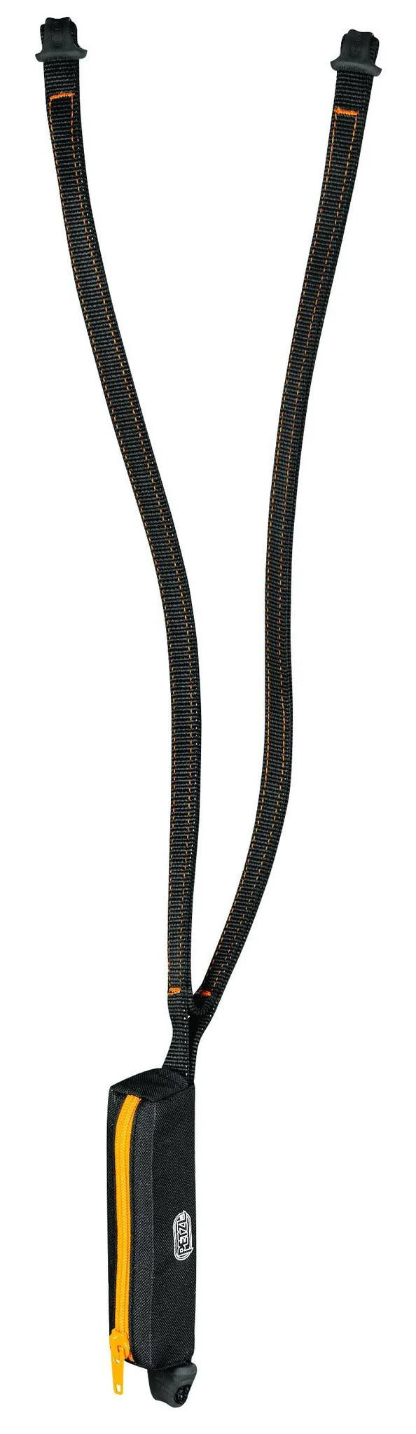 Double Lanyard M8684