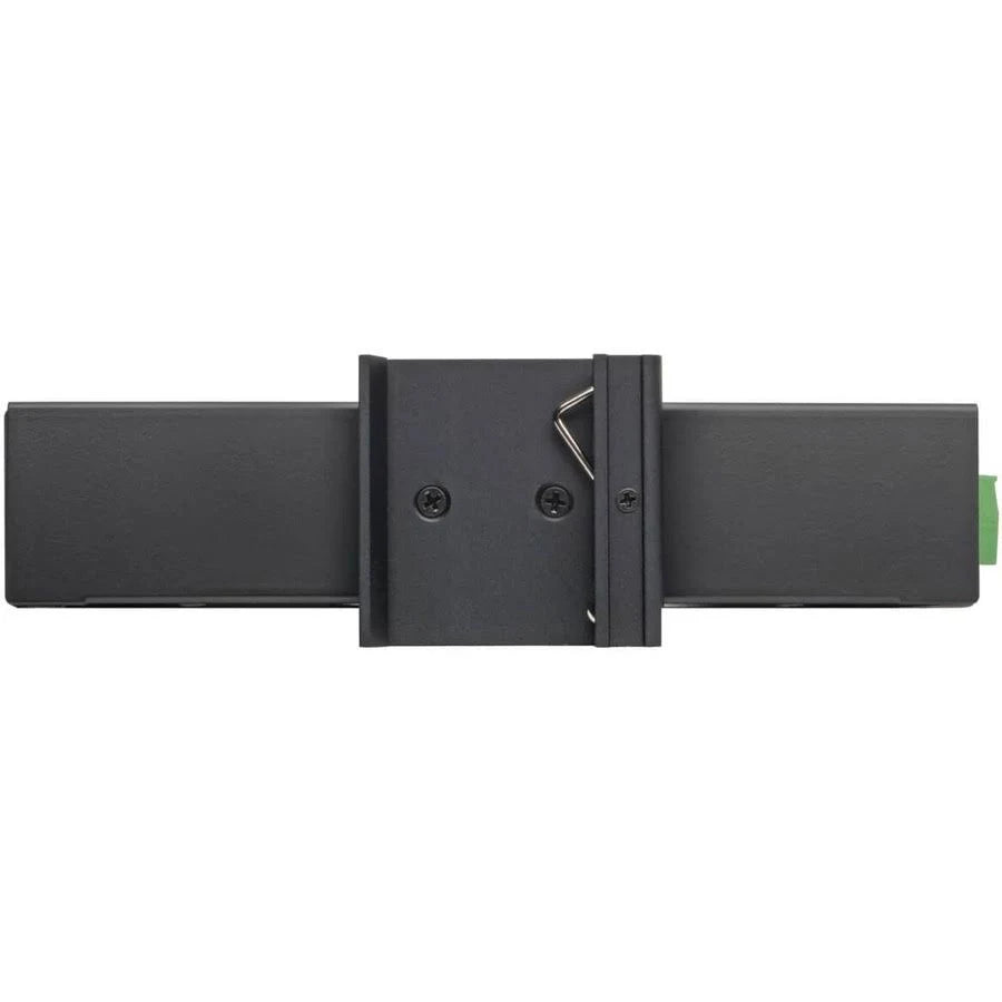 4-Port Industrial USB 3.0 SuperSpeed Hub L9263