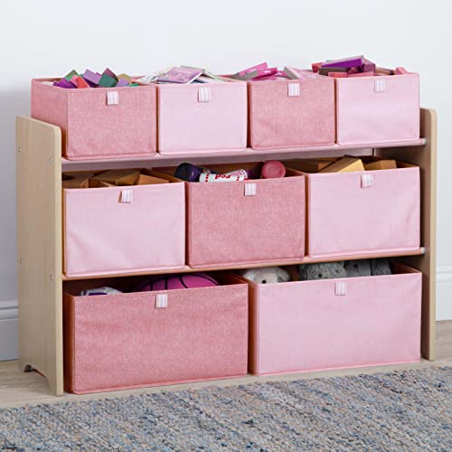 Toy Organizer N966