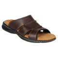 Men's Sandal X31618