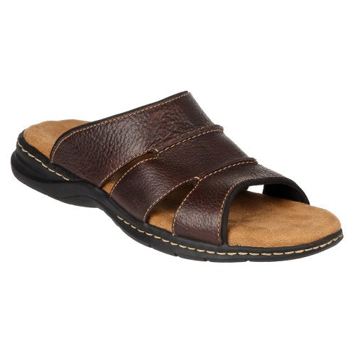 Men's Sandal X31618