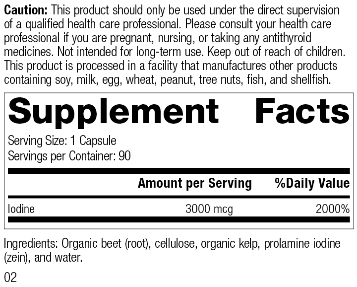 90 Capsules D370