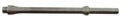 Thread Steel Rod 7/8 x 4 1/4 x 4 L3559