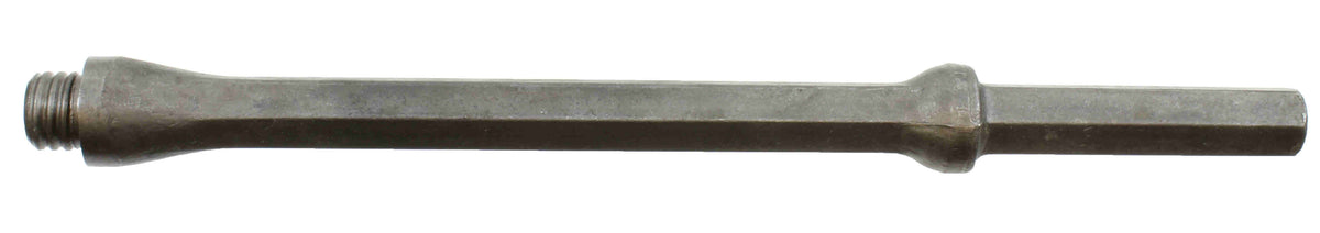 Thread Steel Rod 7/8 x 4 1/4 x 4 L3559