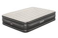 Queen Air Mattress with Built-in Pump X150