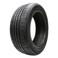 P195/65R15 89H Passenger Tire S272069