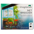 Aquarium Net Breeder B7683