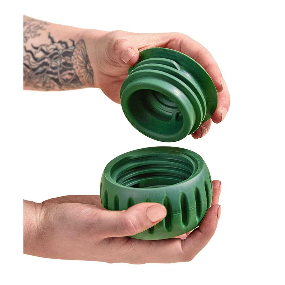 Pupsicle Dog Toy S1668
