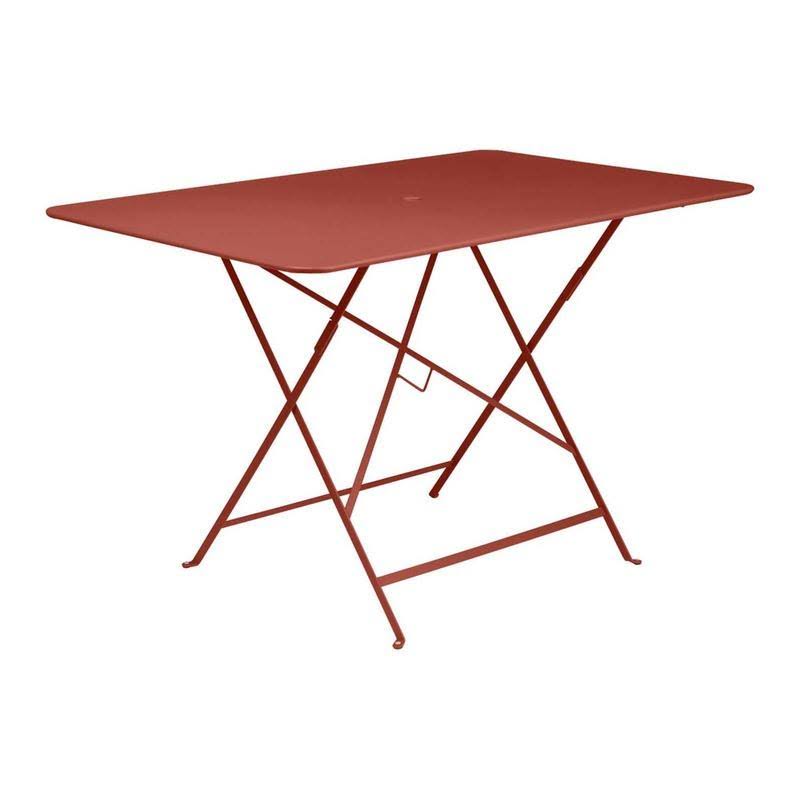 Bistro Table P3077