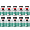 Oral Probiotic S399163