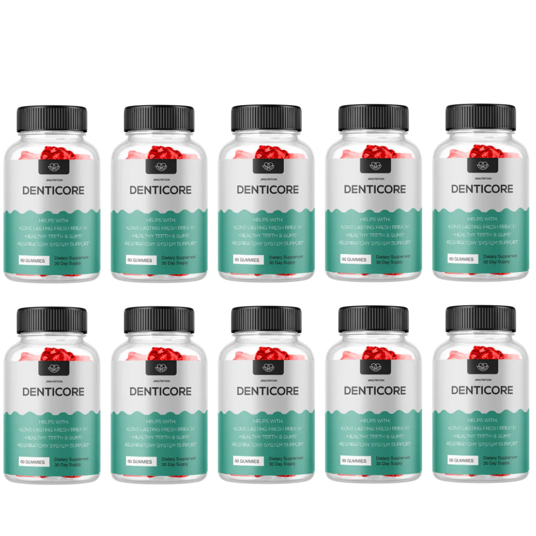 Oral Probiotic S399163