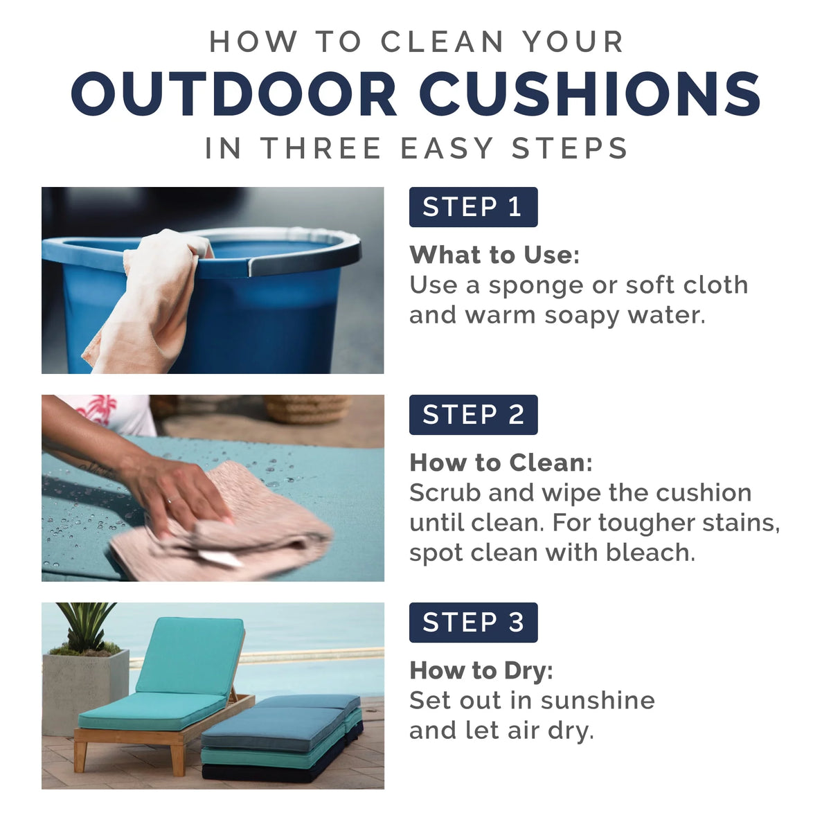 Ruby Red Outdoor Cushion Set of 2 Q46499