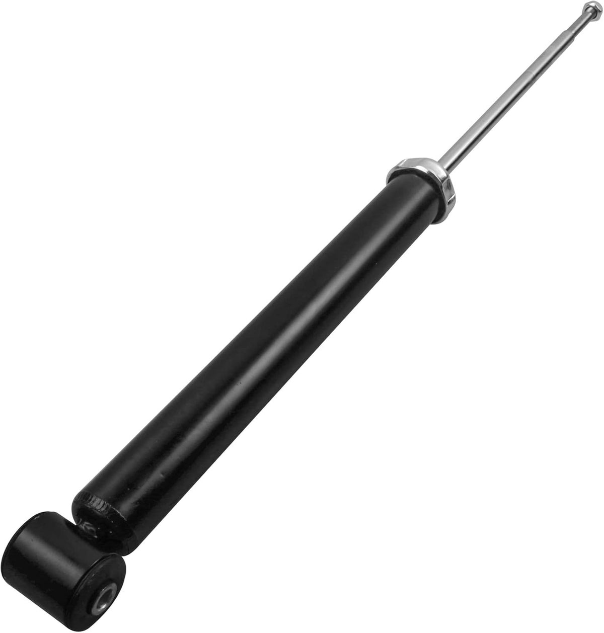 Rear Complete Struts Shocks Absorbers Pack of 2 F814907