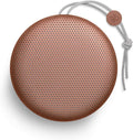 Portable Bluetooth Speaker C344788