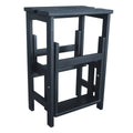Step Stool C869084
