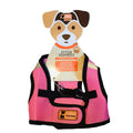 Medium Style Harness N95090
