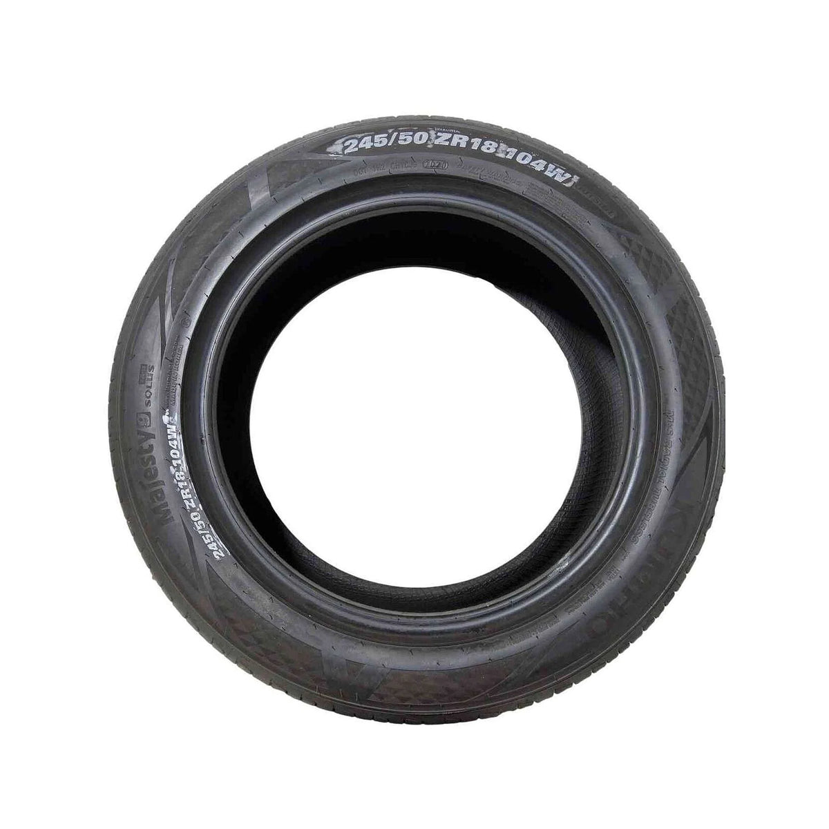235/45R18 94V Passenger Tire N408