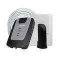 Refurbished Home 4G Cell Phone Signal Booster M417340