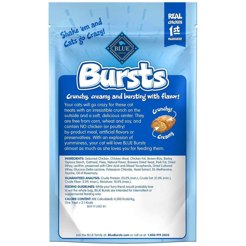 Cat Treats M919289