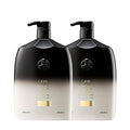 Gold Lust Repair & Restore Shampoo T3692