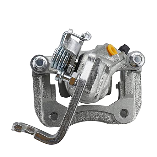 Rear Disc Brake Caliper Assembly K202988