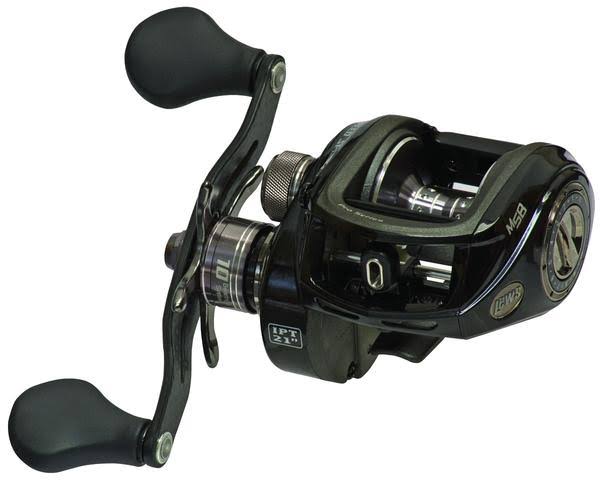 Baitcast Reel Q430167