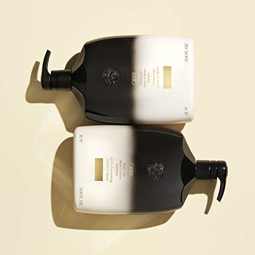 Gold Lust Repair & Restore Shampoo T3692
