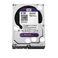 6 TB Internal HDD SATA 6Gb/s X258