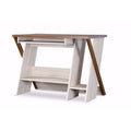 Writing Desk J426685