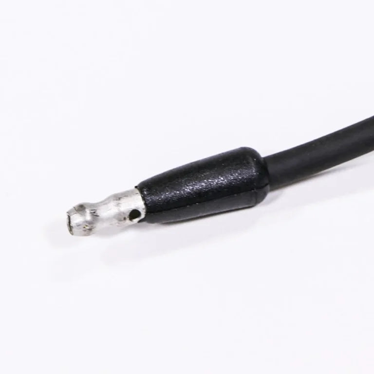 Hot Tube Repair Kit B615