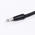 Hot Tube Repair Kit B615