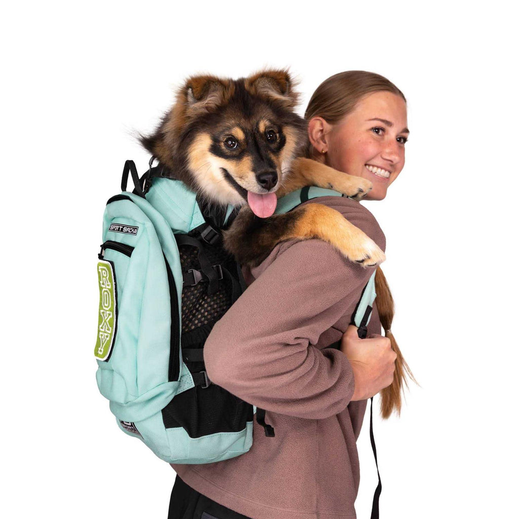 Pet Supplies B9169