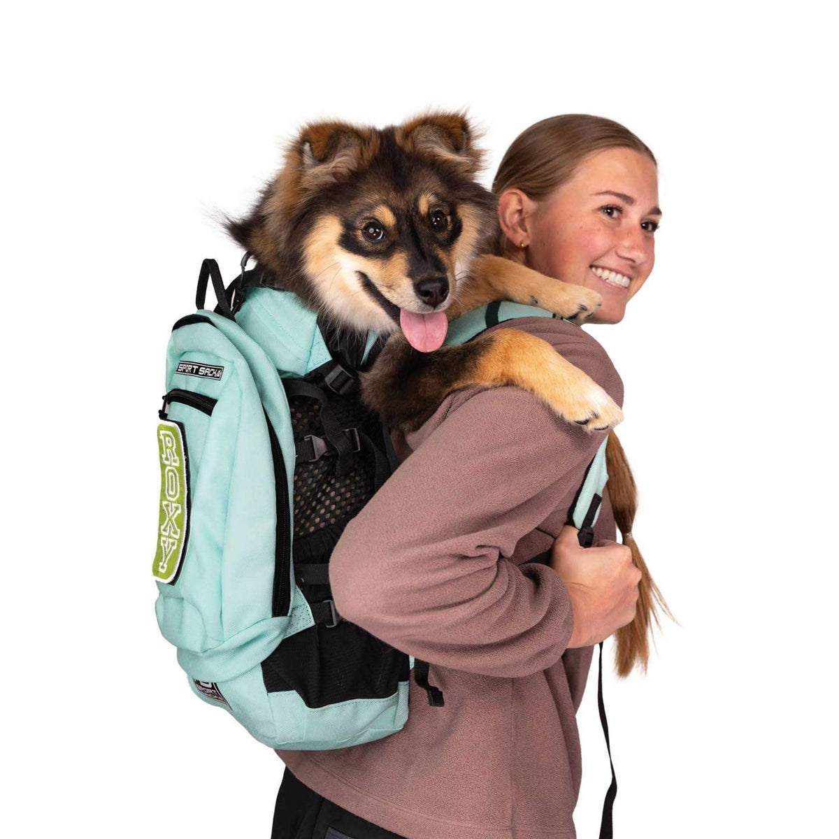 Pet Supplies B9169