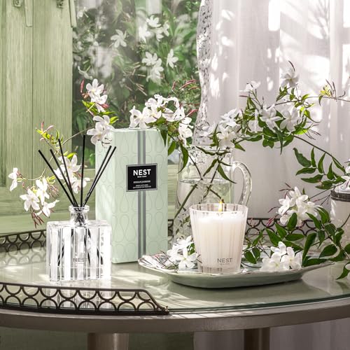 5.9 fl oz Reed Diffuser H544400