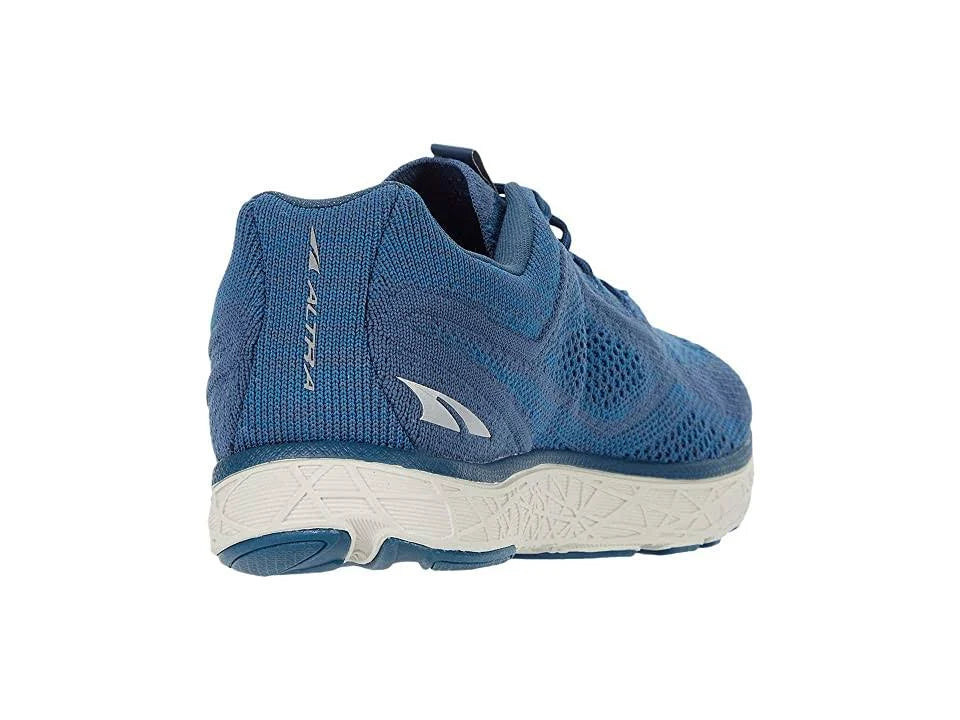 Majolica Blue Running Shoes B5884