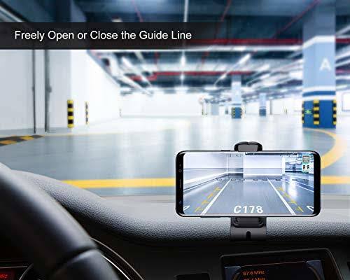 Wireless Backup Camera with Night Vision R741855