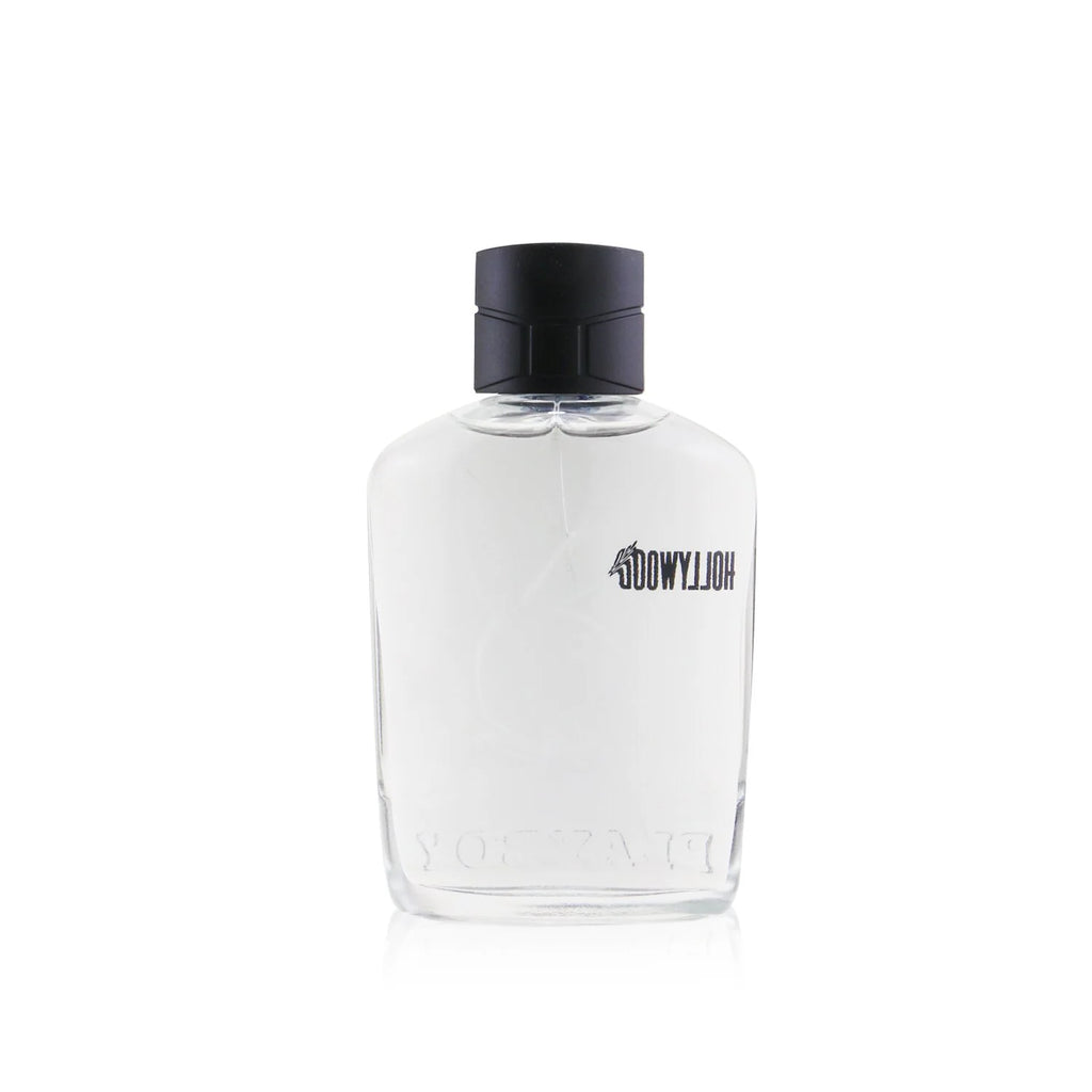 Eau De Toilette Spray 100ml/3.4oz L2268