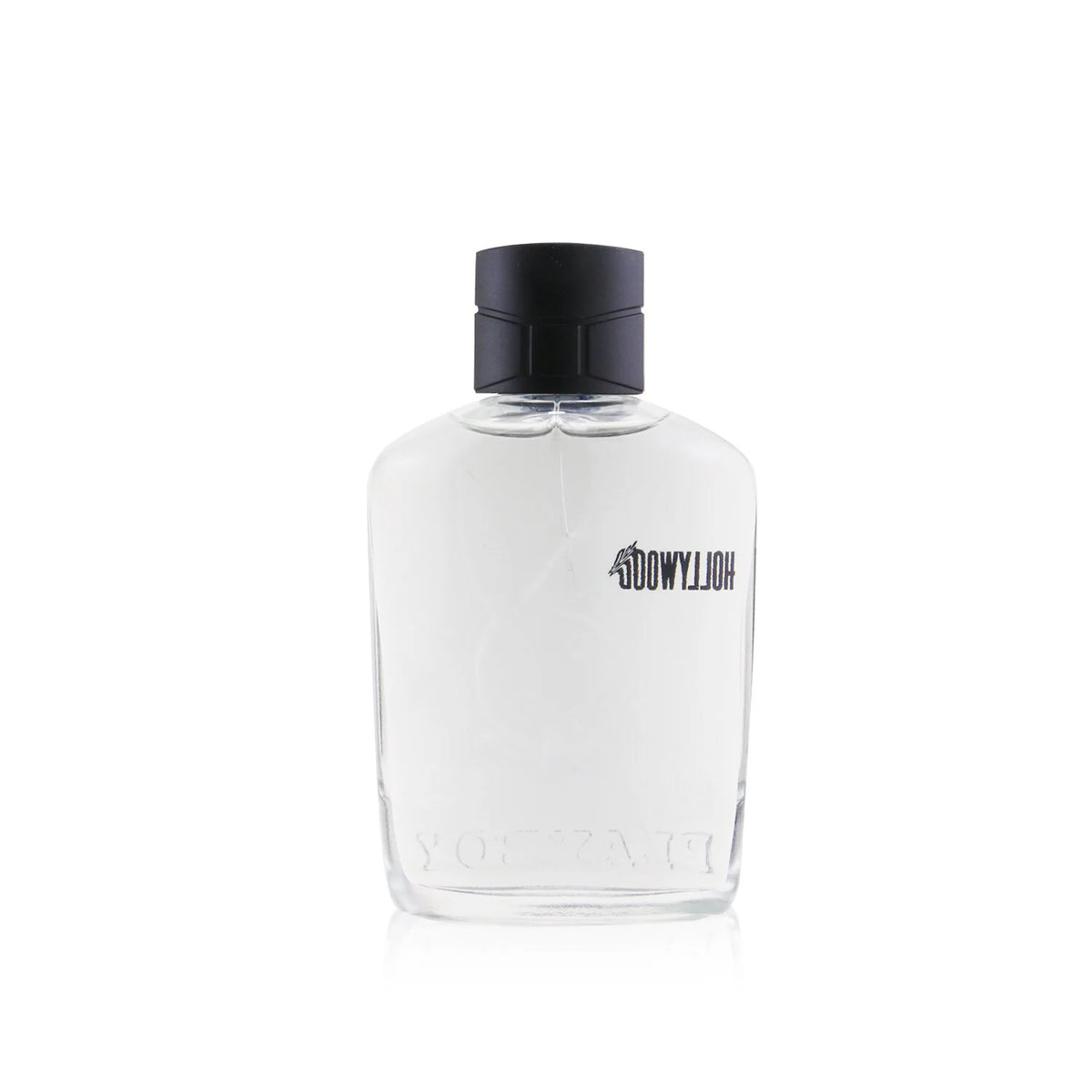 Eau De Toilette Spray 100ml/3.4oz L2268