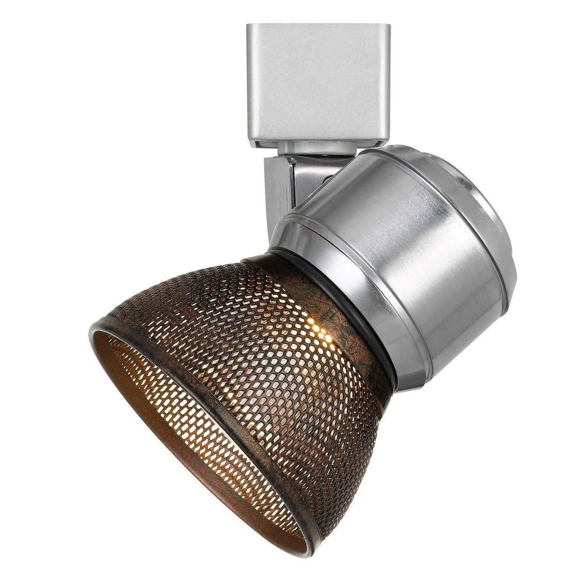 LED Track Fixture U364807