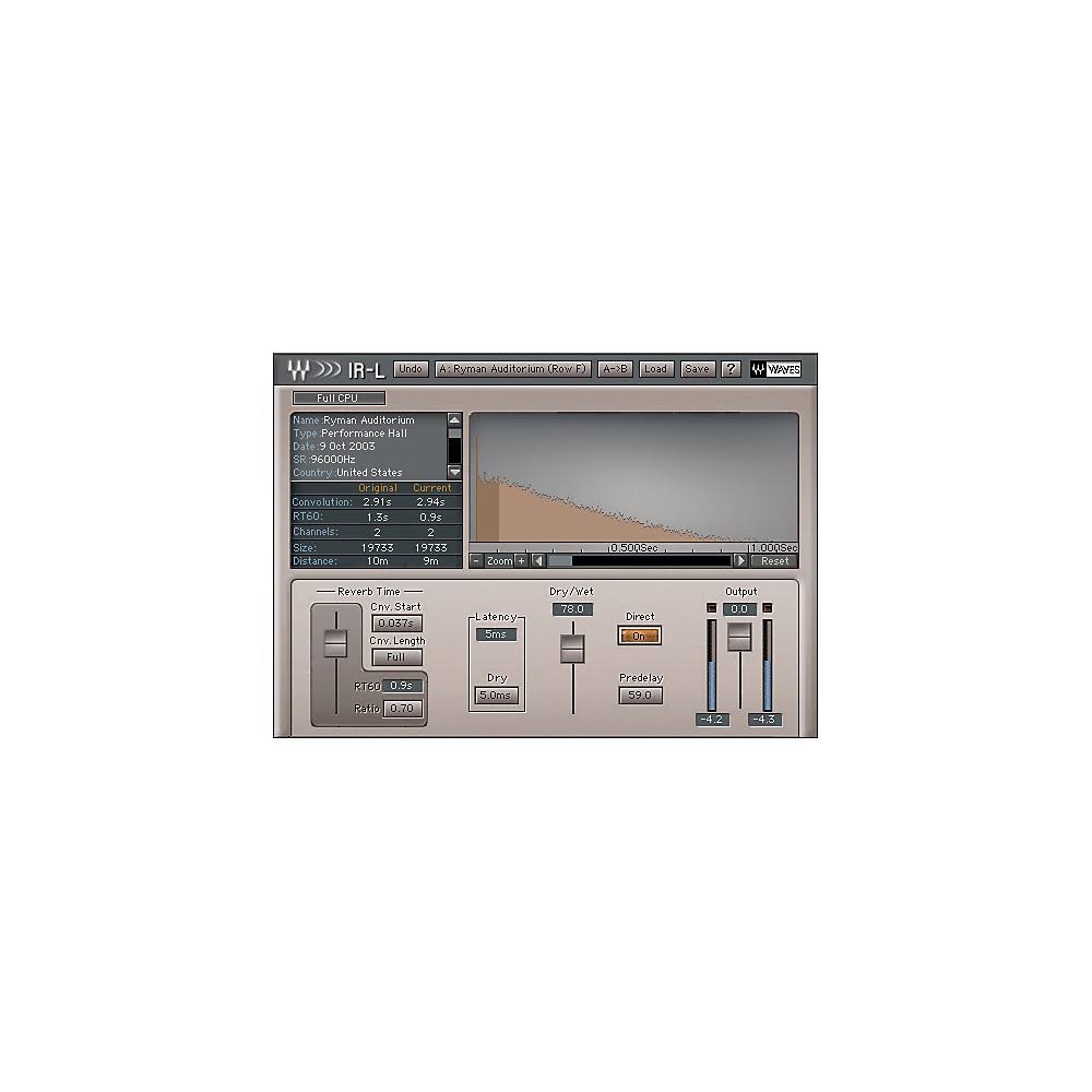 Silver Bundle Native Boxed Version R1059