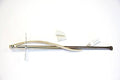 Oven Sensor Assembly M74910