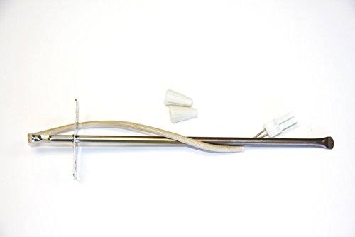 Oven Sensor Assembly M74910
