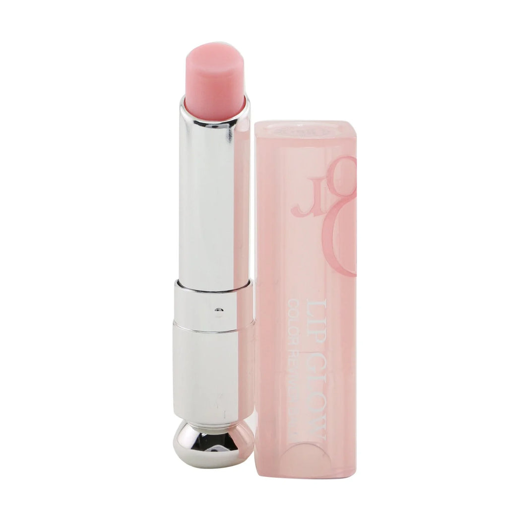 Lip Glow Reviving Lip Balm - #011 Rose Gold 3.2g/0.11oz X176682