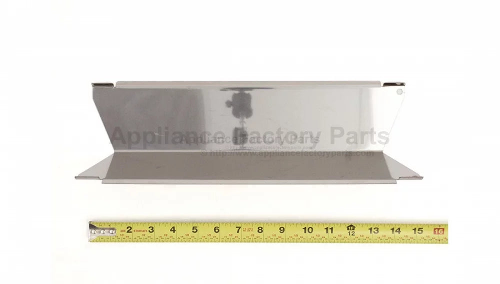 Home Goods U358635