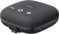 Portable Speaker with 90dB Sound, IP67 Waterproof, 12H Playtime, 120ft Bluetooth Range E571337