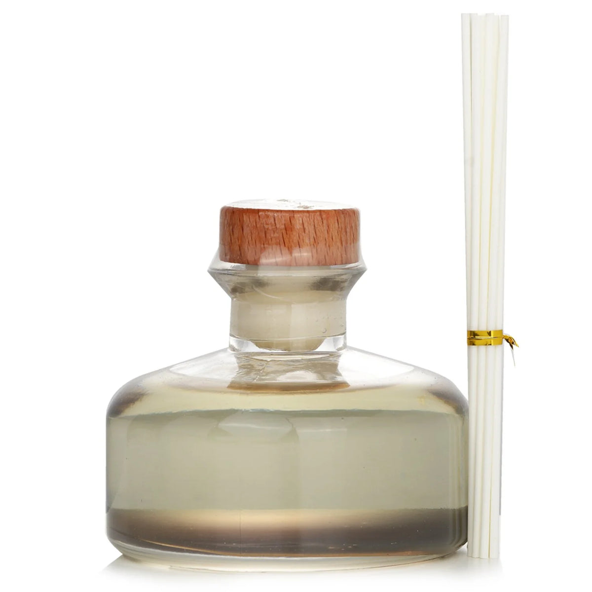 Black Matrix Opal Reed Diffuser 180ml Z43021