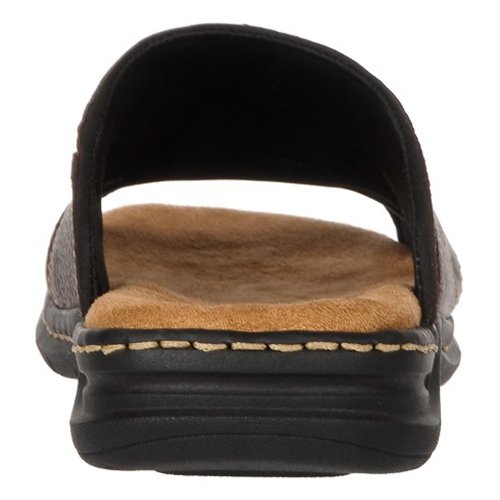 Men's Sandal X31618