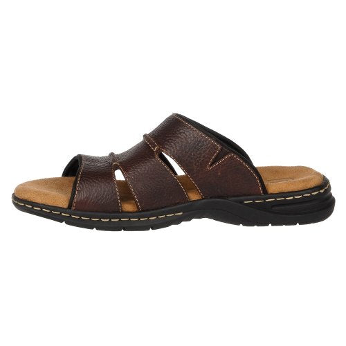 Men's Sandal X31618
