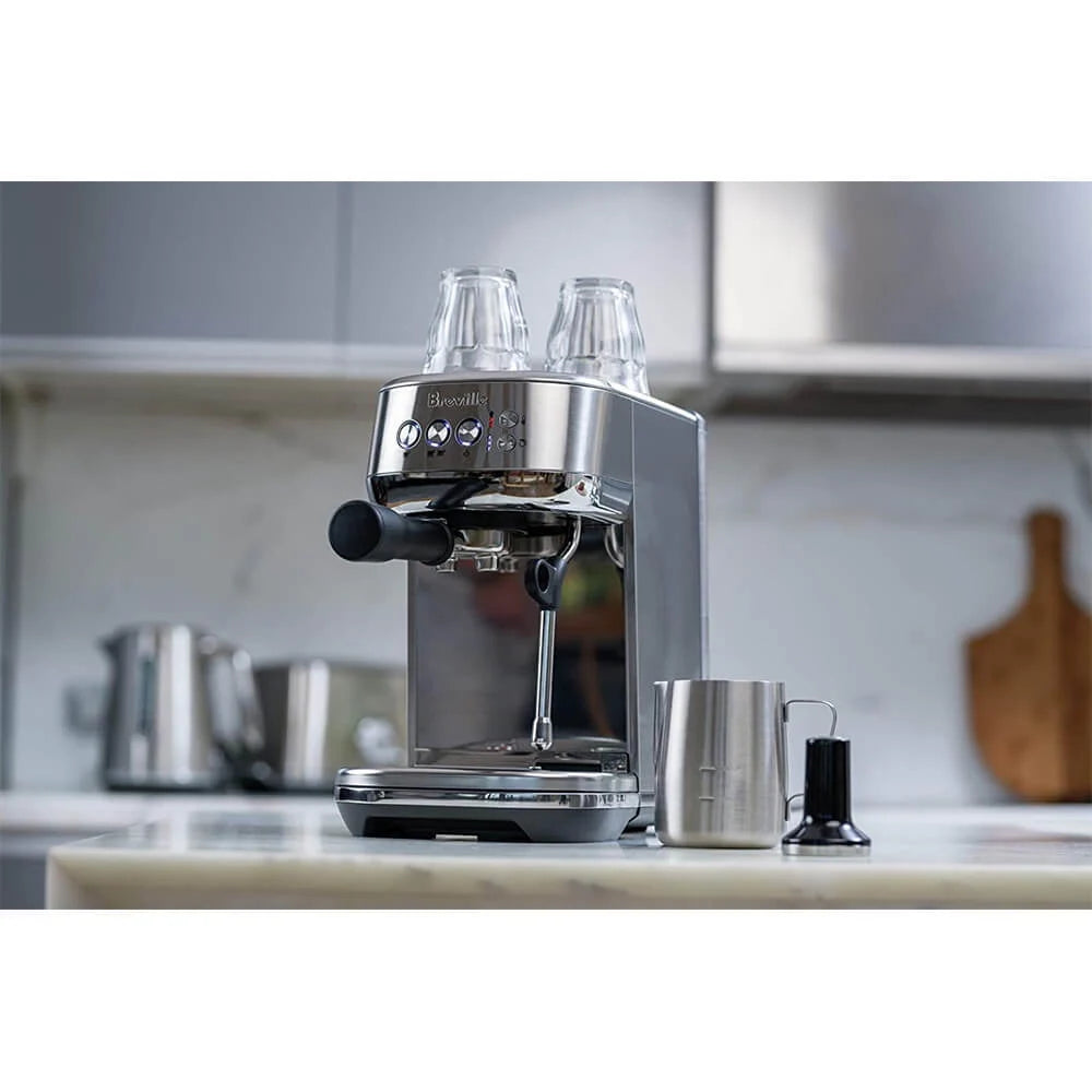 Espresso Machine B28748