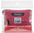 Interchangeable Knitting Set N5102